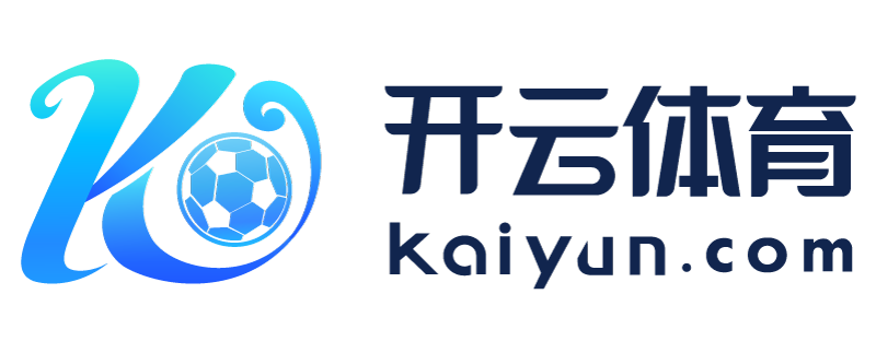 四川省阆中市云开体育app官方网站入口网址